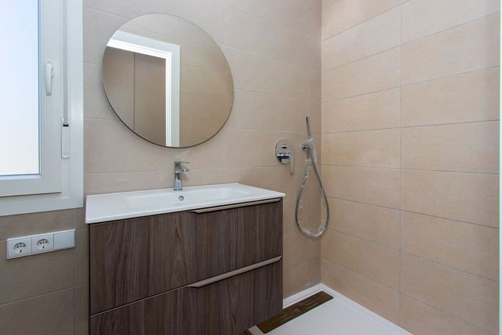 Image No.17-3 Bed Villa for sale