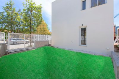 Menina Group most sold property