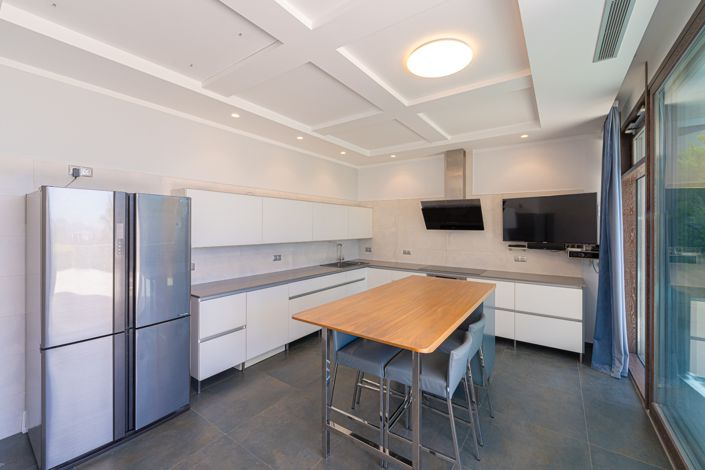 Image No.14-5 Bed Villa for sale