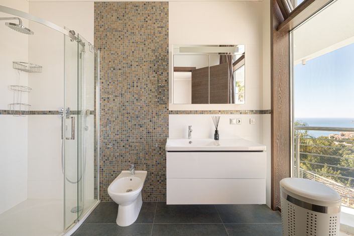 Image No.20-5 Bed Villa for sale