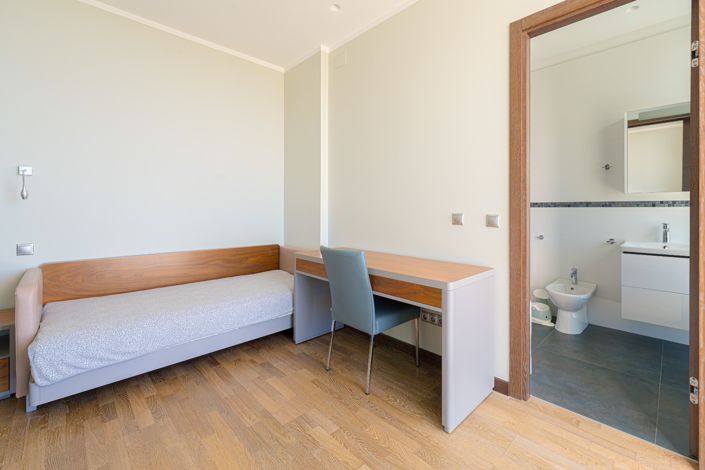 Image No.22-5 Bed Villa for sale