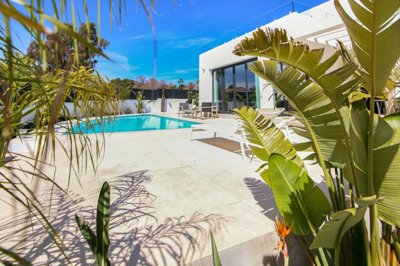 Menina Group most sold property