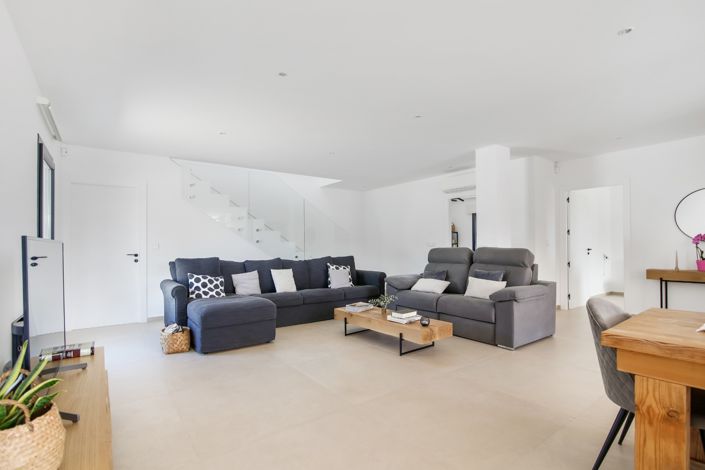 Image No.15-Villa de 4 chambres à vendre à La Nucía