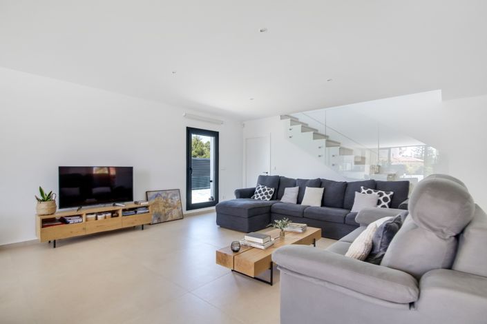 Image No.16-Villa de 4 chambres à vendre à La Nucía