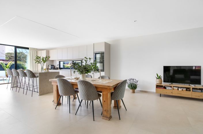 Image No.17-Villa de 4 chambres à vendre à La Nucía