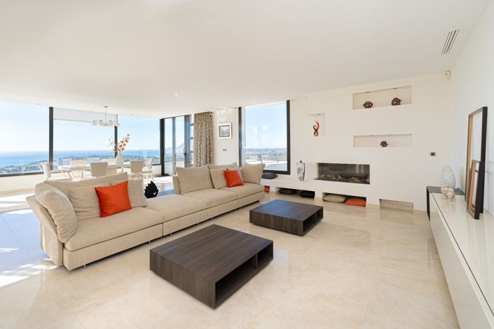 Image No.11-6 Bed Villa for sale