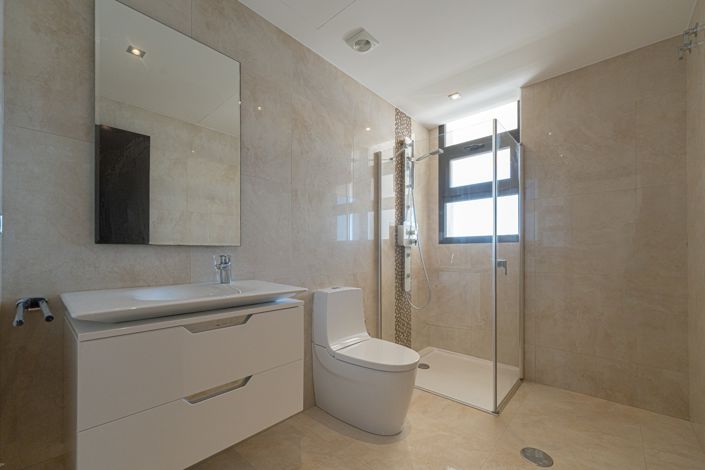 Image No.25-6 Bed Villa for sale