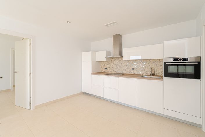 Image No.45-6 Bed Villa for sale