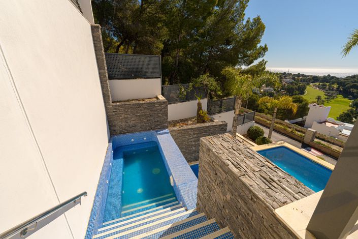 Image No.51-6 Bed Villa for sale