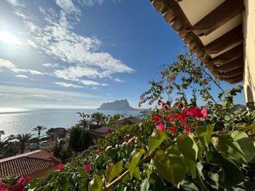 Menina Group most sold property