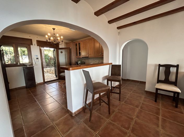 Image No.11-5 Bed Villa for sale