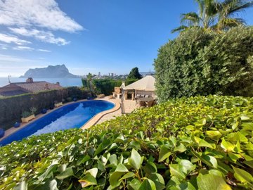 Menina Group most sold property