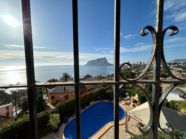 Image No.22-5 Bed Villa for sale