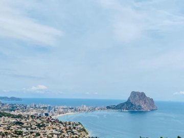 Menina Group most sold property