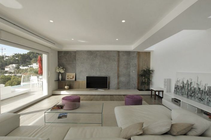 Image No.6-3 Bed Villa for sale