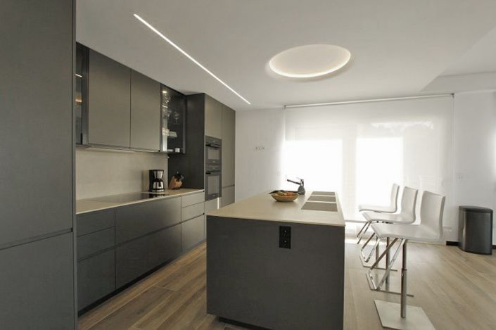 Image No.7-3 Bed Villa for sale