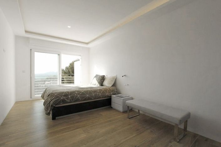 Image No.9-3 Bed Villa for sale