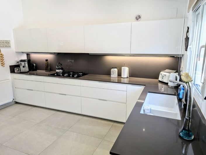 Image No.15-Villa de 5 chambres à vendre à Moraira