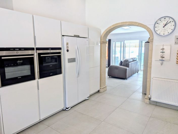 Image No.16-Villa de 5 chambres à vendre à Moraira