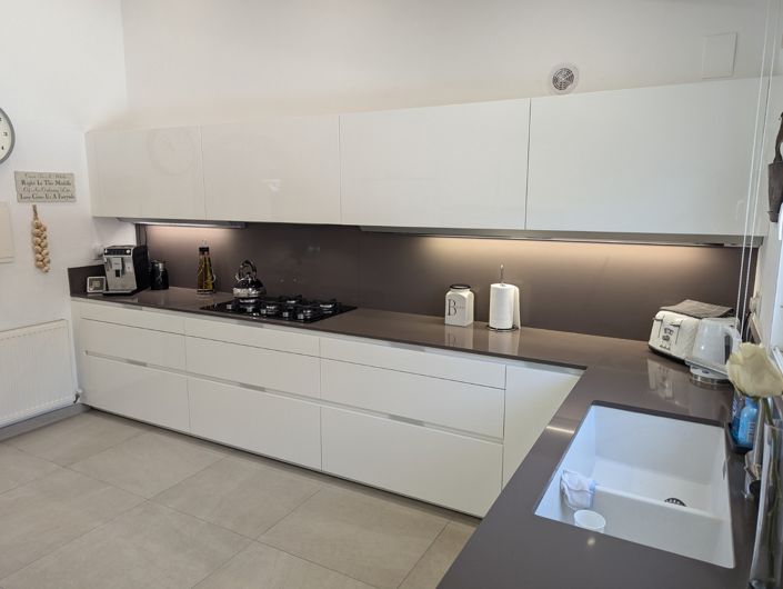 Image No.17-Villa de 5 chambres à vendre à Moraira