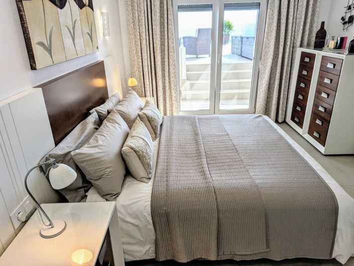 Image No.22-Villa de 5 chambres à vendre à Moraira