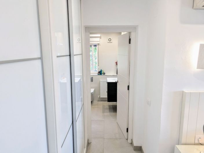 Image No.24-Villa de 5 chambres à vendre à Moraira