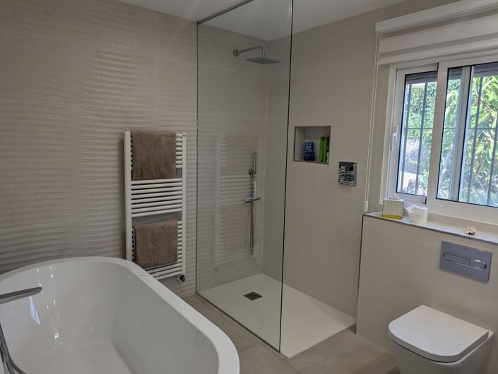 Image No.28-Villa de 5 chambres à vendre à Moraira