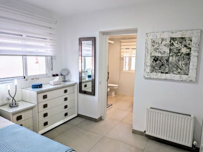 Image No.29-Villa de 5 chambres à vendre à Moraira