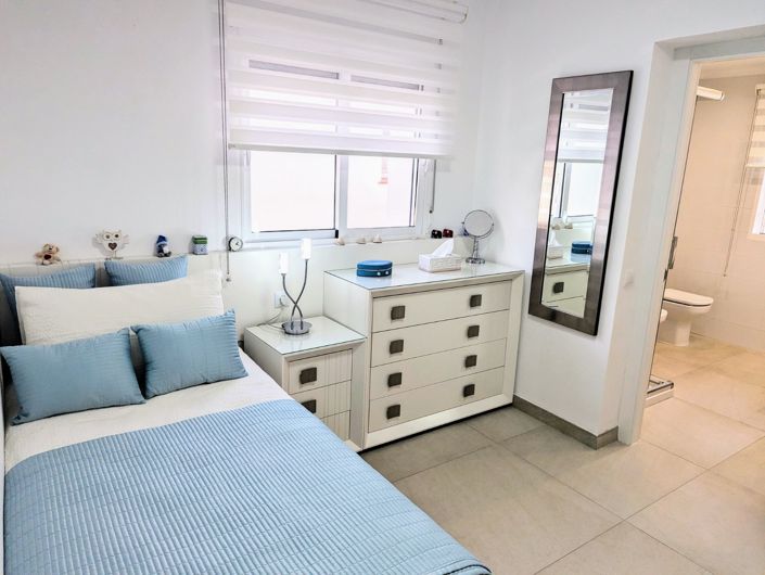 Image No.30-Villa de 5 chambres à vendre à Moraira