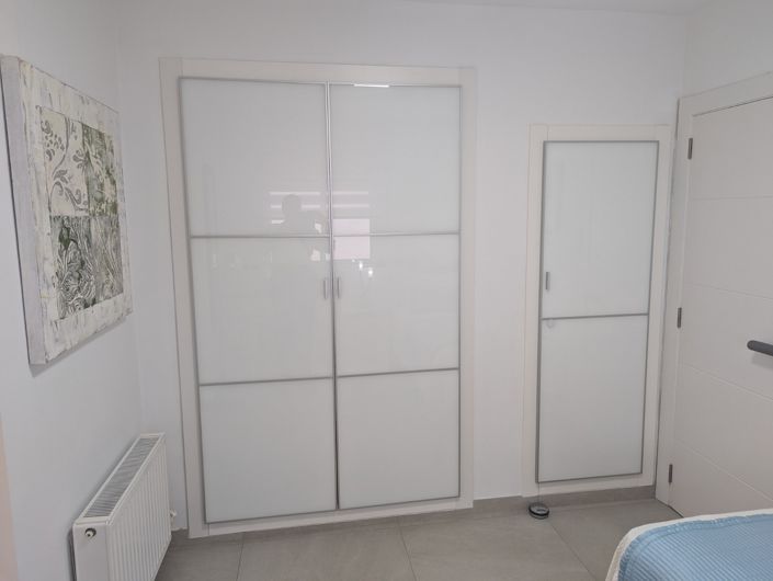 Image No.33-Villa de 5 chambres à vendre à Moraira