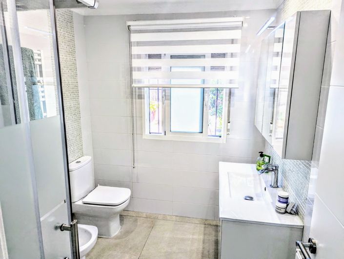 Image No.34-Villa de 5 chambres à vendre à Moraira