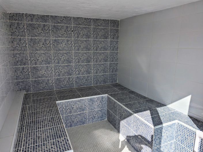 Image No.45-Villa de 5 chambres à vendre à Moraira