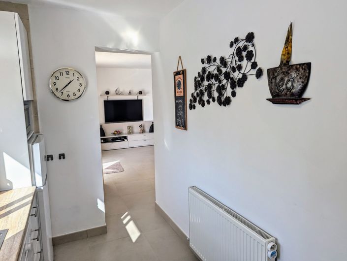 Image No.51-Villa de 5 chambres à vendre à Moraira