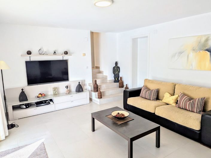 Image No.52-Villa de 5 chambres à vendre à Moraira