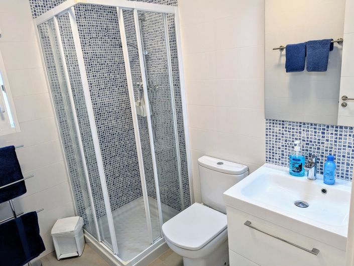 Image No.54-Villa de 5 chambres à vendre à Moraira