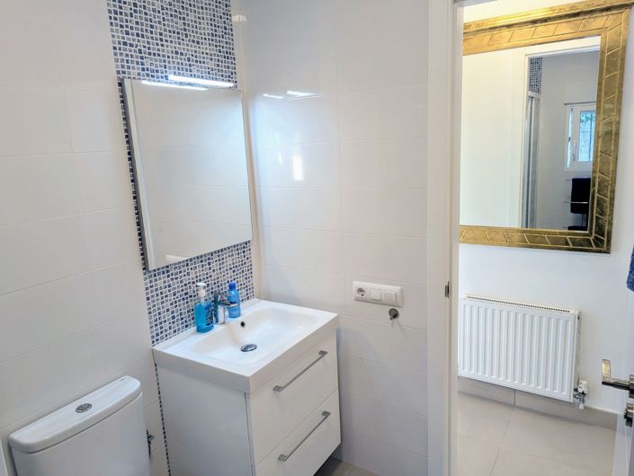 Image No.55-Villa de 5 chambres à vendre à Moraira