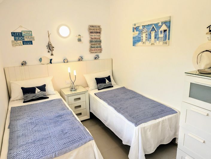 Image No.60-Villa de 5 chambres à vendre à Moraira