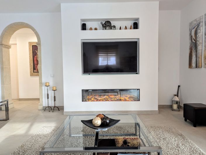 Image No.67-Villa de 5 chambres à vendre à Moraira