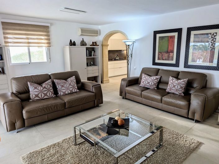 Image No.69-Villa de 5 chambres à vendre à Moraira