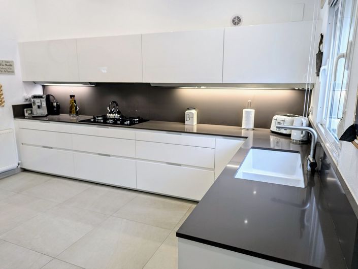 Image No.72-Villa de 5 chambres à vendre à Moraira