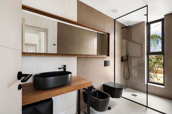 Image No.10-4 Bed Villa for sale