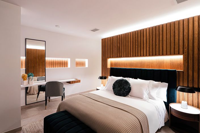 Image No.13-4 Bed Villa for sale