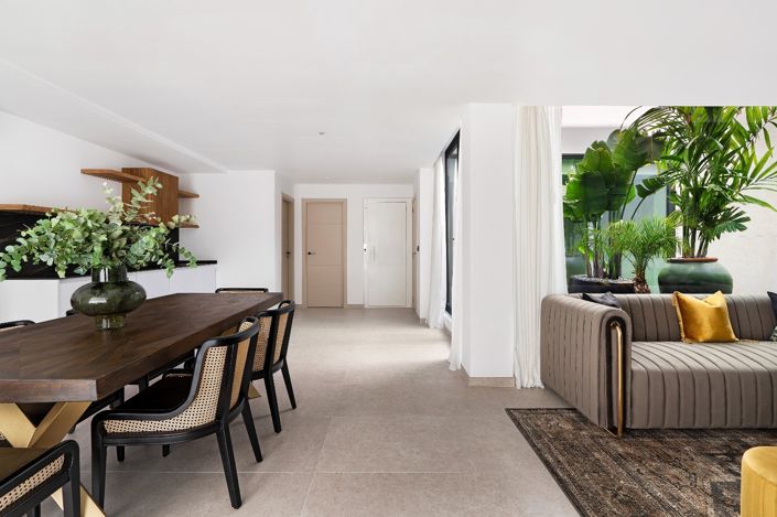 Image No.5-4 Bed Villa for sale