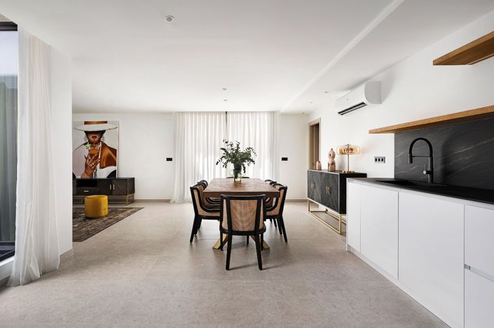 Image No.7-4 Bed Villa for sale