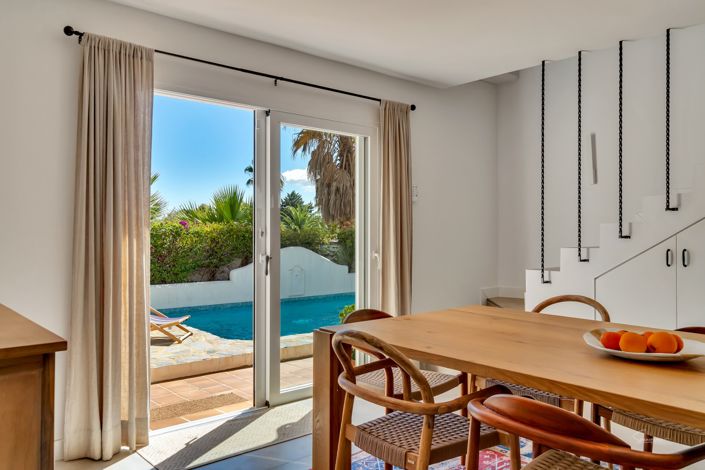 Image No.15-3 Bed Villa for sale