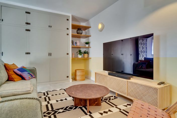 Image No.22-3 Bed Villa for sale