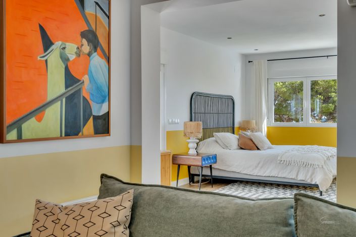 Image No.28-3 Bed Villa for sale