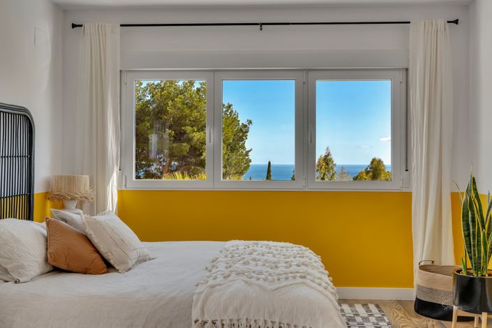 Image No.29-3 Bed Villa for sale