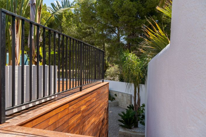 Image No.40-3 Bed Villa for sale