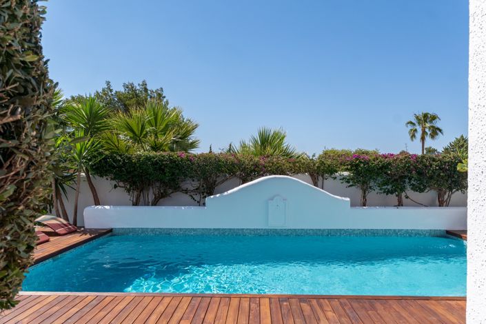 Image No.5-3 Bed Villa for sale